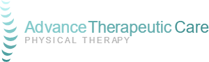 Advance Therapeutic Care Physical Therapy - Queens, NY